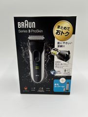 新品】SHARP加湿空気清浄機 KI-75XE4-H - メルカリ