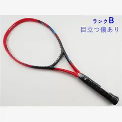 2026年最新】VCORE100 g3の人気アイテム - メルカリ