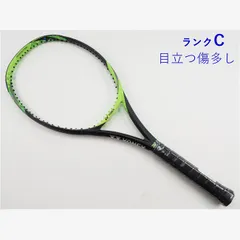 2026年最新】EZONE98 g2の人気アイテム - メルカリ
