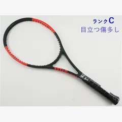 2026年最新】wilson pro staff 97sの人気アイテム - メルカリ