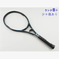 2026年最新】WILSON STINGの人気アイテム - メルカリ