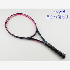 中古 テニスラケット ヘッド プレステージ MP L 2023年モデル (G3