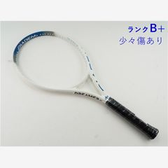 中古 テニスラケット バボラ ピュア アエロ 98 2023年モデル (G2