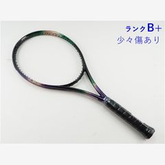 中古 テニスラケット ヘッド プレステージ MP L 2023年モデル (G3