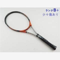 中古 テニスラケット バボラ ピュア ドライブ ツアー 2015年モデル (G3