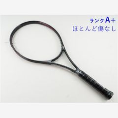 中古 テニスラケット ヨネックス RD-28 1997年モデル (SL2)YONEX RD-28