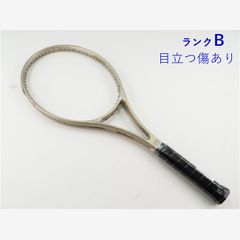 中古 テニスラケット ヘッド プレステージ MP L 2023年モデル (G3