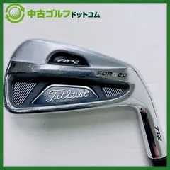 タイトリスト AP2 712 3I 単品 アイアン (Dynamic Gold S200)【S】のサムネイル