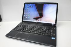 富士通／Office 2021／12GB／SSDと1TBのHDD搭載／電池良好 - メルカリ