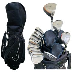 315 PING G25 ピン 4番 4I TFC360 フレックスS パープル 紫 単品