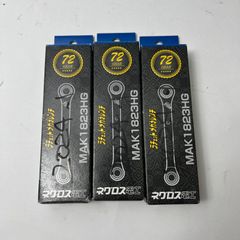 TFO テンプルフォークアウトフィッターズ レフティクレー プロフェッショナル 5wt 9’0” TFO テンプルフォークアウトフィッターズ レフティクレー