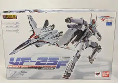 2026年最新】DX超合金 vf-25F リニューアルの人気アイテム - メルカリ