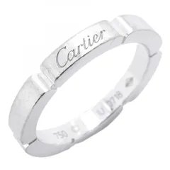 2026年最新】cartier カルティエ マイヨンパンテールの人気アイテム