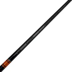2026年最新】tensei ck pro orange タイトリストの人気アイテム - メルカリ