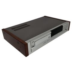 Technics SU-HT1000 AVアンプ コントロールセンター 本体 - メルカリ
