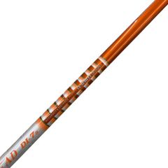 Tour AD DI-7s☆タイトリストスリーブ純正カスタム 3W用グリップ新同