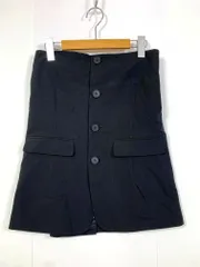 NOLLEY'S ノーリーズ Rie Miller 3-0037-5-04-001 リサイクルポリエステル ビスチェ size38/黒 ■■レディースのサムネイル