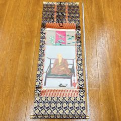 偽物語」 第四巻/つきひフェニックス(上)(完全生産限定版)：未開封Blu