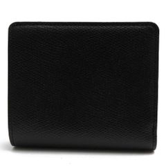 SLOW ワープロラックス 二つ折り財布 廃番 美品 - メルカリ