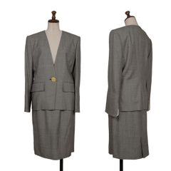 イッセイミヤケ メンISSEY MIYAKE MEN MEGURU YAMAGUCHI OUT OF BOUNDS