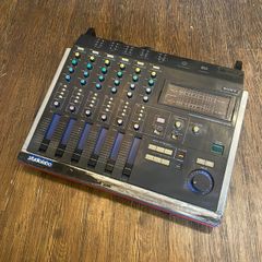 T1600 ミキサー MX800 - メルカリ
