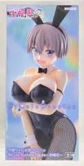 2026年最新】BiCute Bunnies Figure 宇崎花の人気アイテム - メルカリ