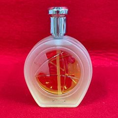 Kanebo カネボウ オードパルファム ミラノコレクション 2017 30ml 見本