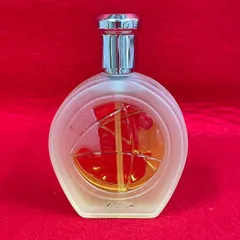 ROCHAS　GLOBE　ロシャス　グローブ　オードトワレ　50ml　香水　　N-25のサムネイル
