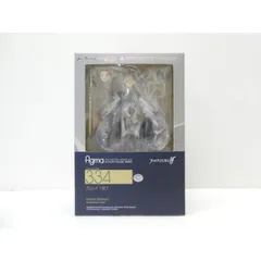 2026年最新】figma ファイアーエムブレムif カムイの人気アイテム