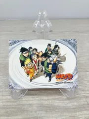 【希少品】NARUTO　イラストカード 当時物　岸本斉史　(A7-115)のサムネイル