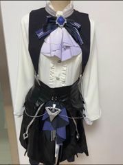M企画 軍服セーラー - メルカリ