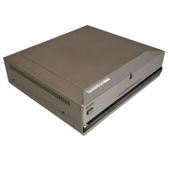 Vintage Macintosh 外付CD-ROM-2超レア品。 - メルカリ