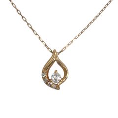 スワロフスキー SWAROVSKI ラブロッツ Emoti Anger オブジェ 置物