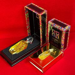 Kanebo カネボウ オードパルファム ミラノコレクション 2017 30ml 見本