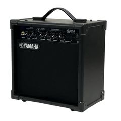YAMAHA DG60-112 ギター用アンプ - メルカリ