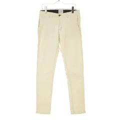 【SCOTCH&SODA】Warren ストレッチ スリムパンツのサムネイル