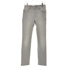 【TRAMAROSSA】D316 Leonardo Slim レオナルド スリム ストレッチデニムパンツのサムネイル