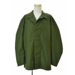 POLORALPHLAUREN】ワッペン 迷彩 フィールドジャケット - メルカリ