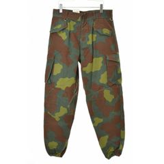 THENORTHFACE】NB32504Z Freegait Pantナイロンパンツ THE NORTH FACE