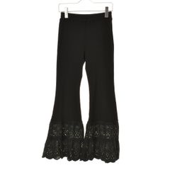 THENORTHFACE】NB32504Z Freegait Pantナイロンパンツ THE NORTH FACE