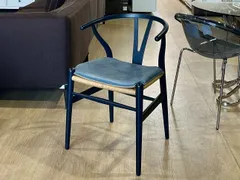 D-07019 Carl Hansen ＆ Son カール・ハンセン＆サン Yチェア (CH24)　コンランショップ別注のサムネイル
