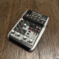 Aria Pro II Diamond Series JPJ-400 アリアプロ Electric bass エレキ