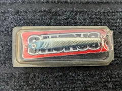 ザウルス（SAURUS）シコ・ジグラ 30gのサムネイル