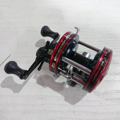 アブガルシア アンバサダー 5600AL オールド yasunaka様専用 - メルカリ