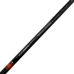 【中古】 タイトリストスリーブ付き(GTS系) 三菱ケミカル(レイヨン)フェアウェイウッド用 シャフト TENSEI CK PRO ORANGE 50 (フレックスR)Bランク ゴルフクラブのサムネイル