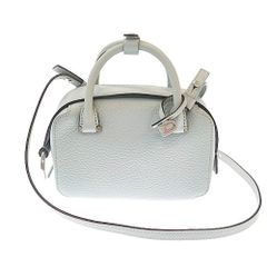 DELVAUX　デルヴォー　クールボックス ナノ