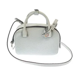 DELVAUX　デルヴォー　クールボックス ナノのサムネイル