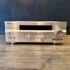 Aria Pro II Diamond Series JPJ-400 アリアプロ Electric bass エレキ