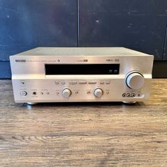 AriaProII ST-500 1977年製 Stagecaster タバコブラウン マツモク