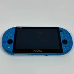 2026年最新】psvita 2000 ジャンクの人気アイテム - メルカリ
